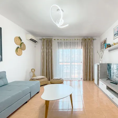 Apartment Urban Retreat Self Check-in 24h *