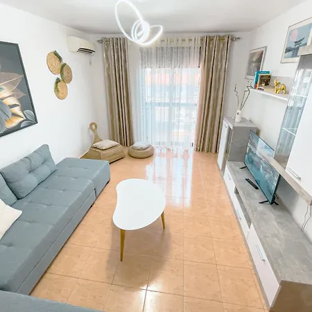 Apartment Urban Retreat Self Check-in 24h